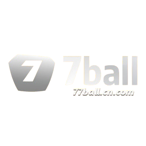 77Ball