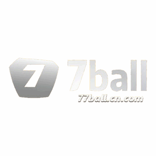77Ball