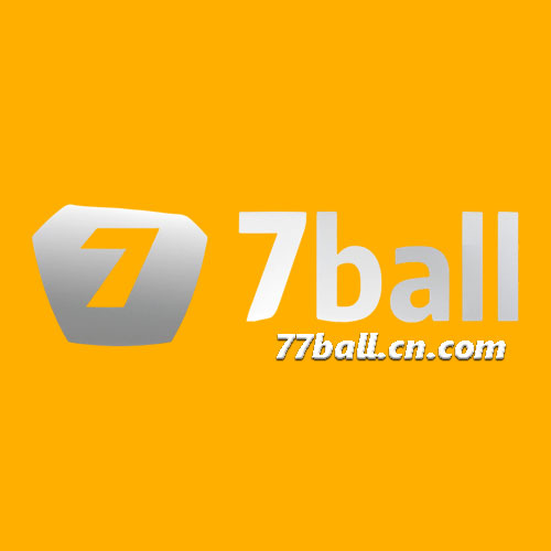 77Ball